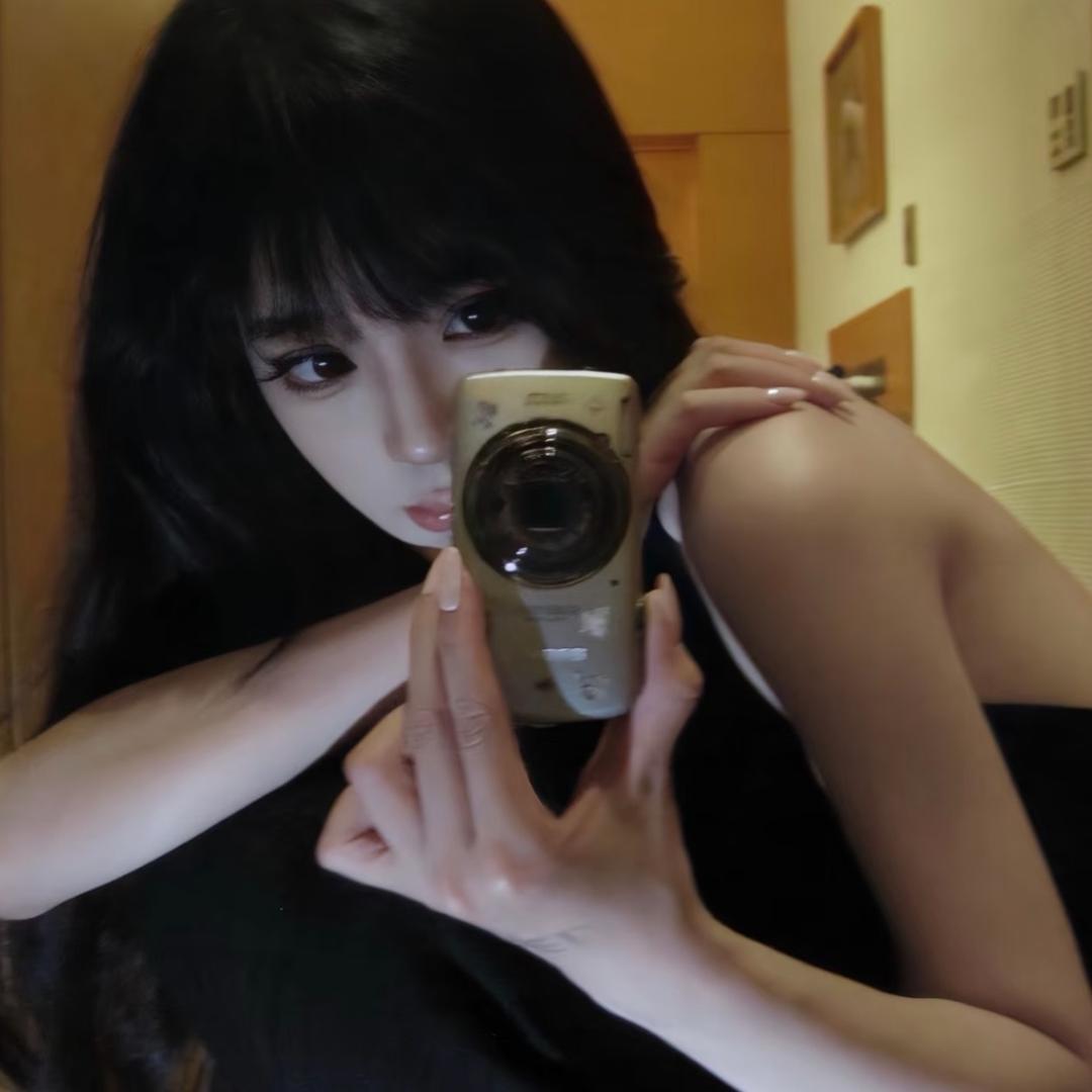 爱我再来烦我