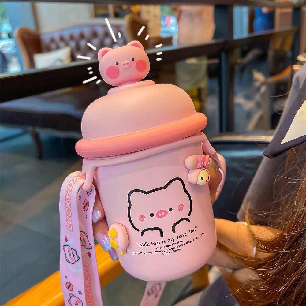 优迪乐水杯