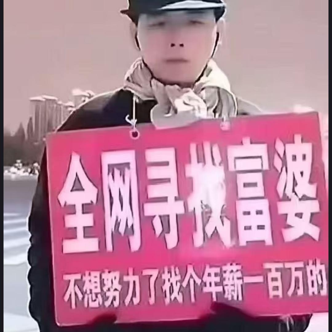 静候芳龄四十五