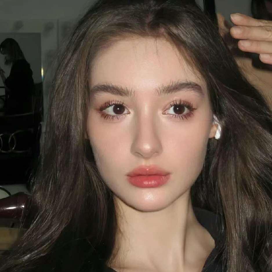 玫.瑰