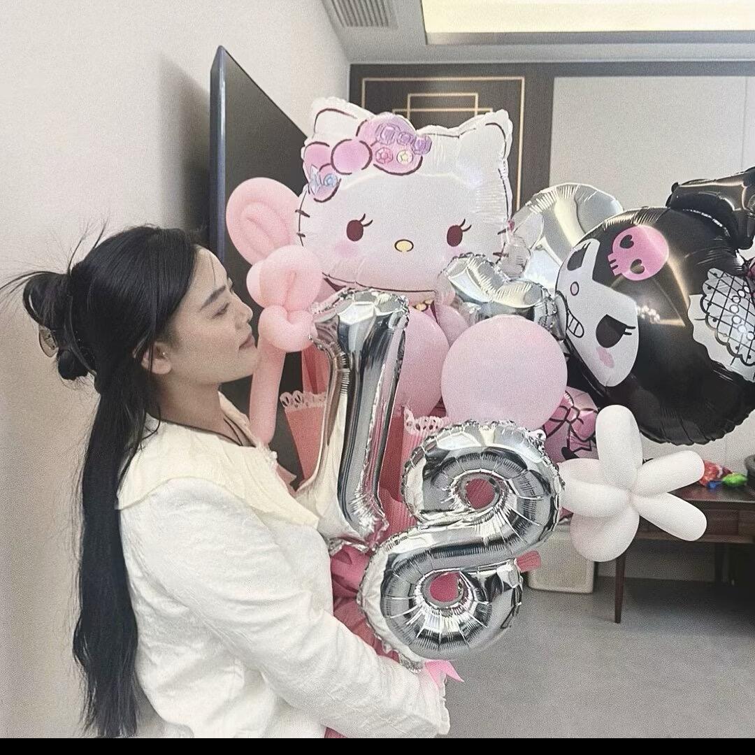 加浓冰美式☕️