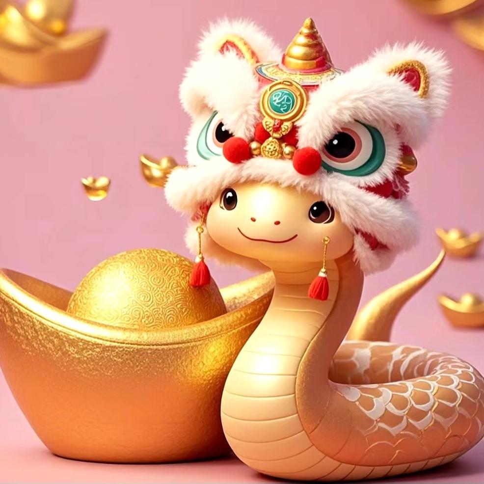 艺鼎宣龙华馆