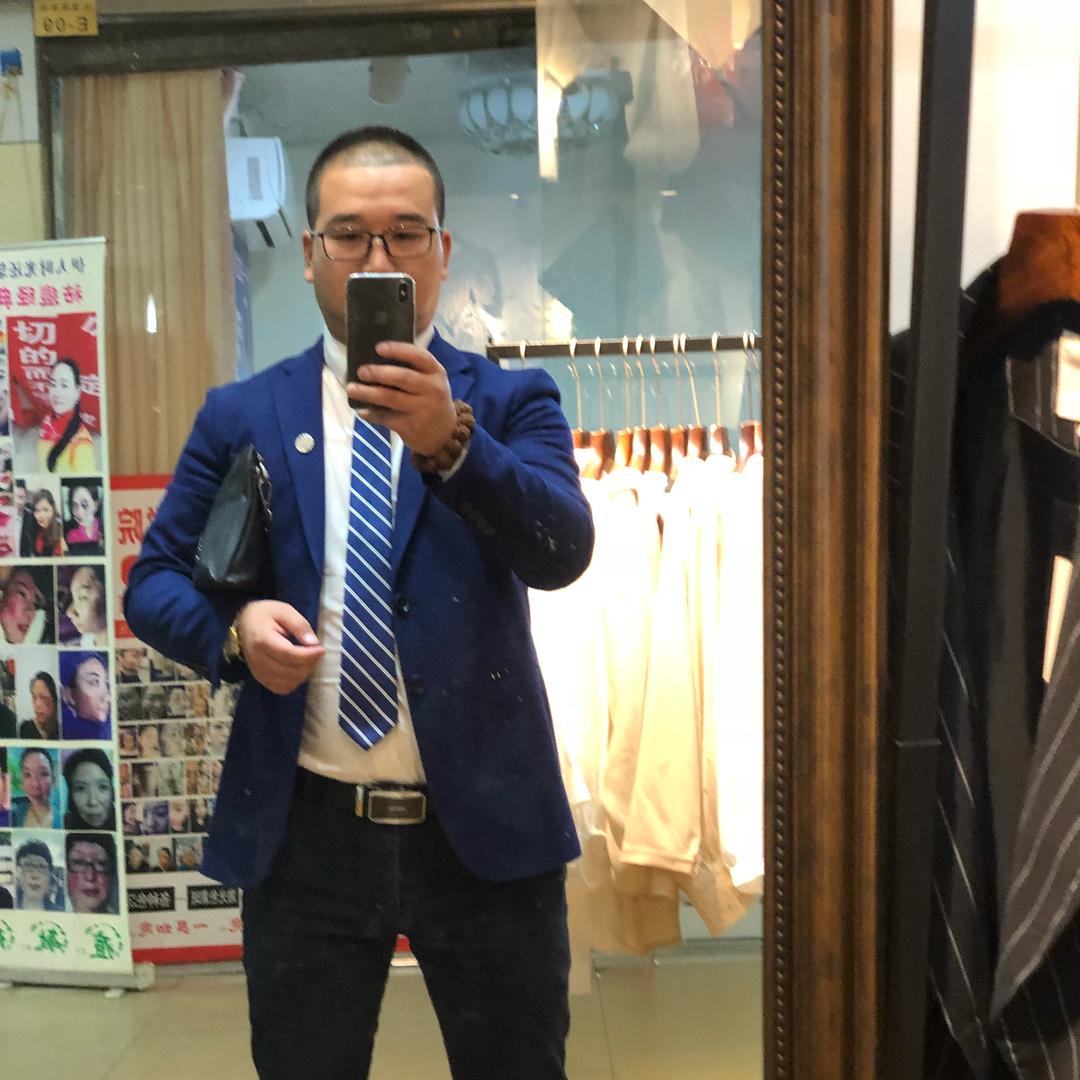 绵阳旧衣回收胖娃