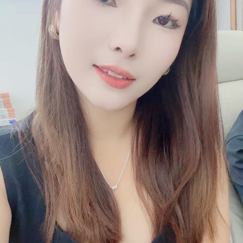 爱你ℒℴ上了瘾ѵ