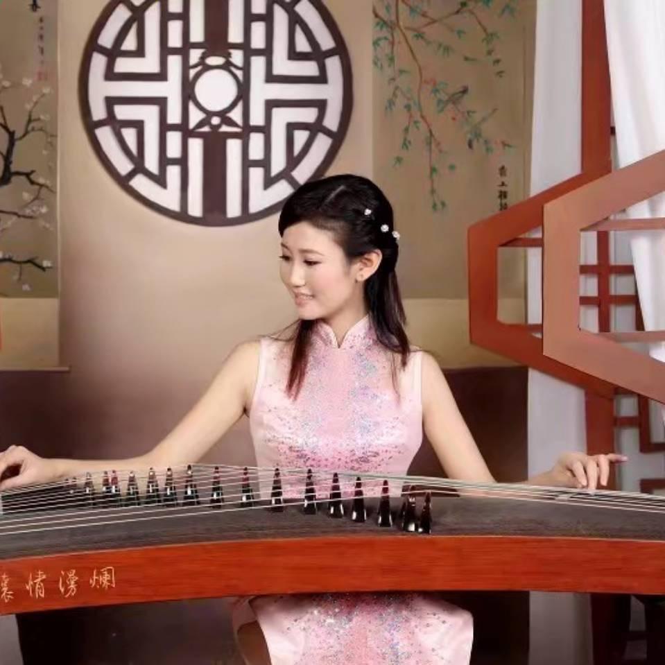 小妹山茶油（人参雪莲素颜霜大上新）