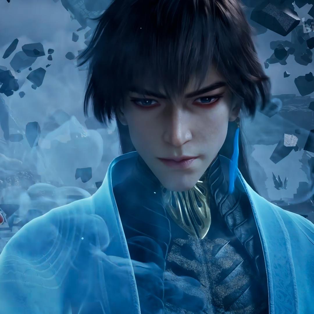 A金雷竹批发韩总