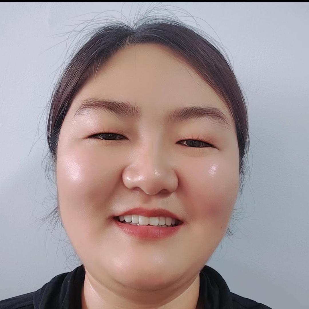 河北易盛纸衣厂