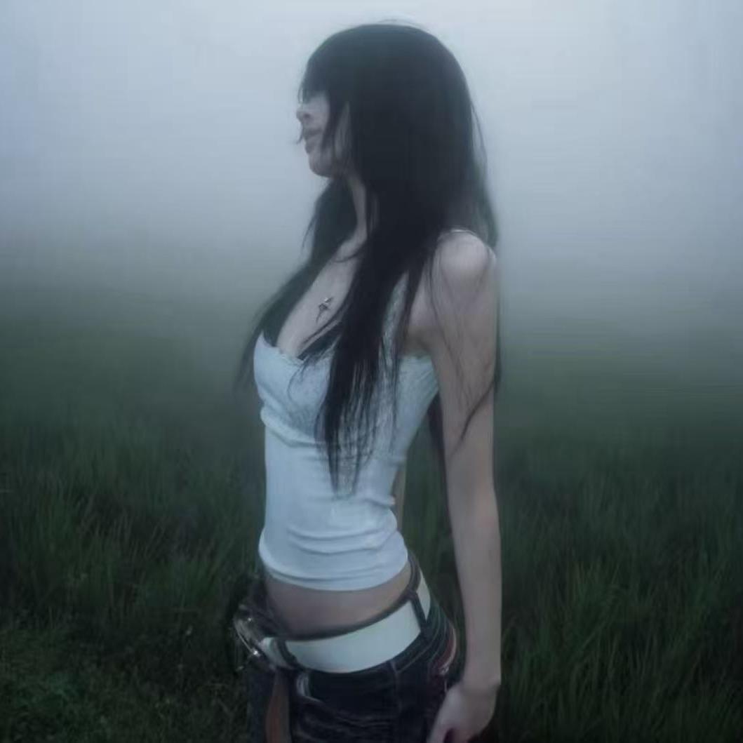 无理