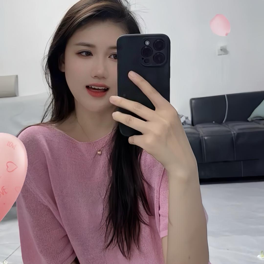 小帆胡侃