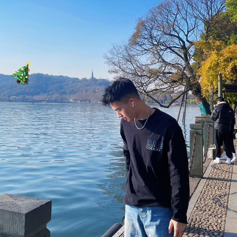 飞洋