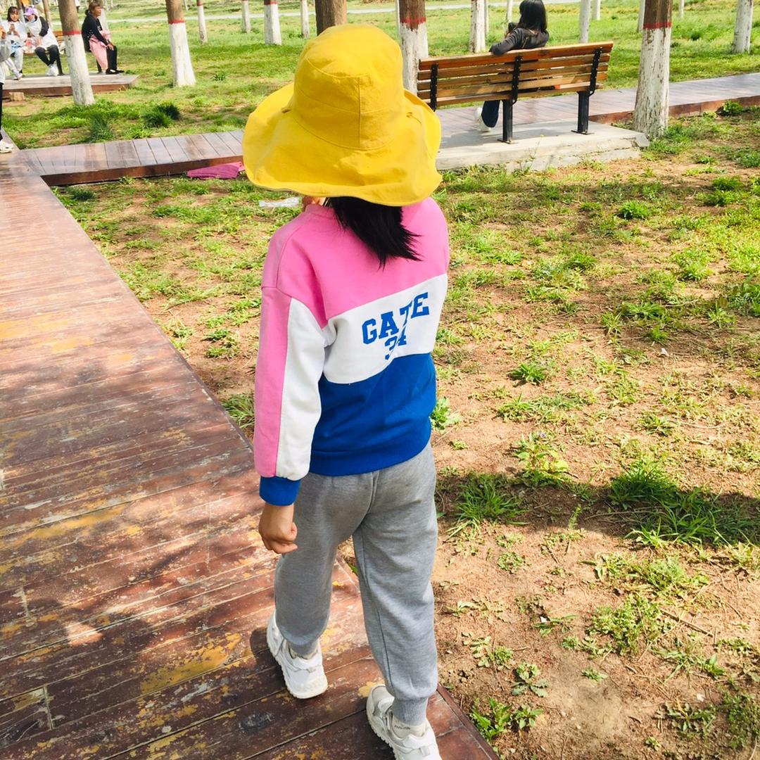 彤同学