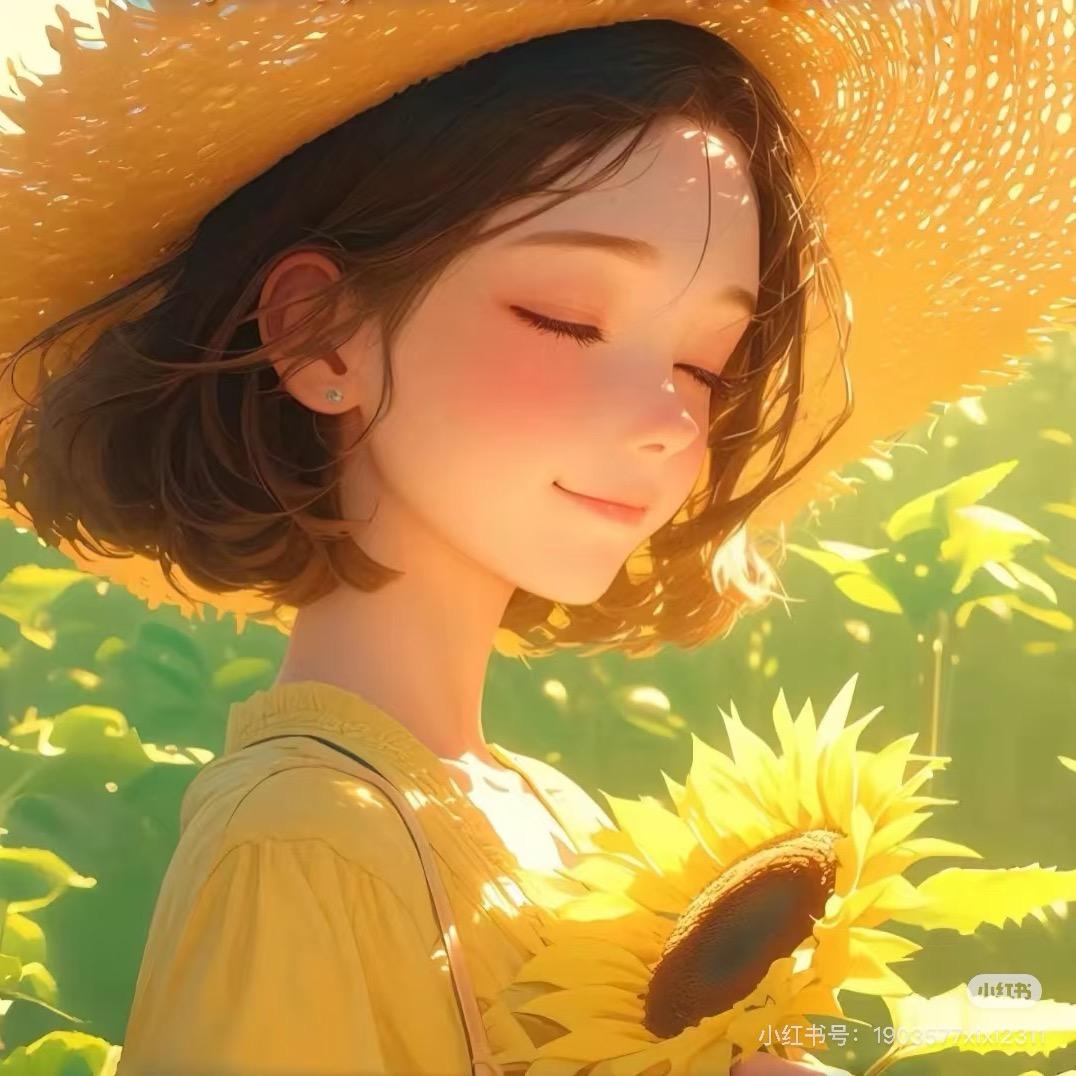 贝施🌱园艺