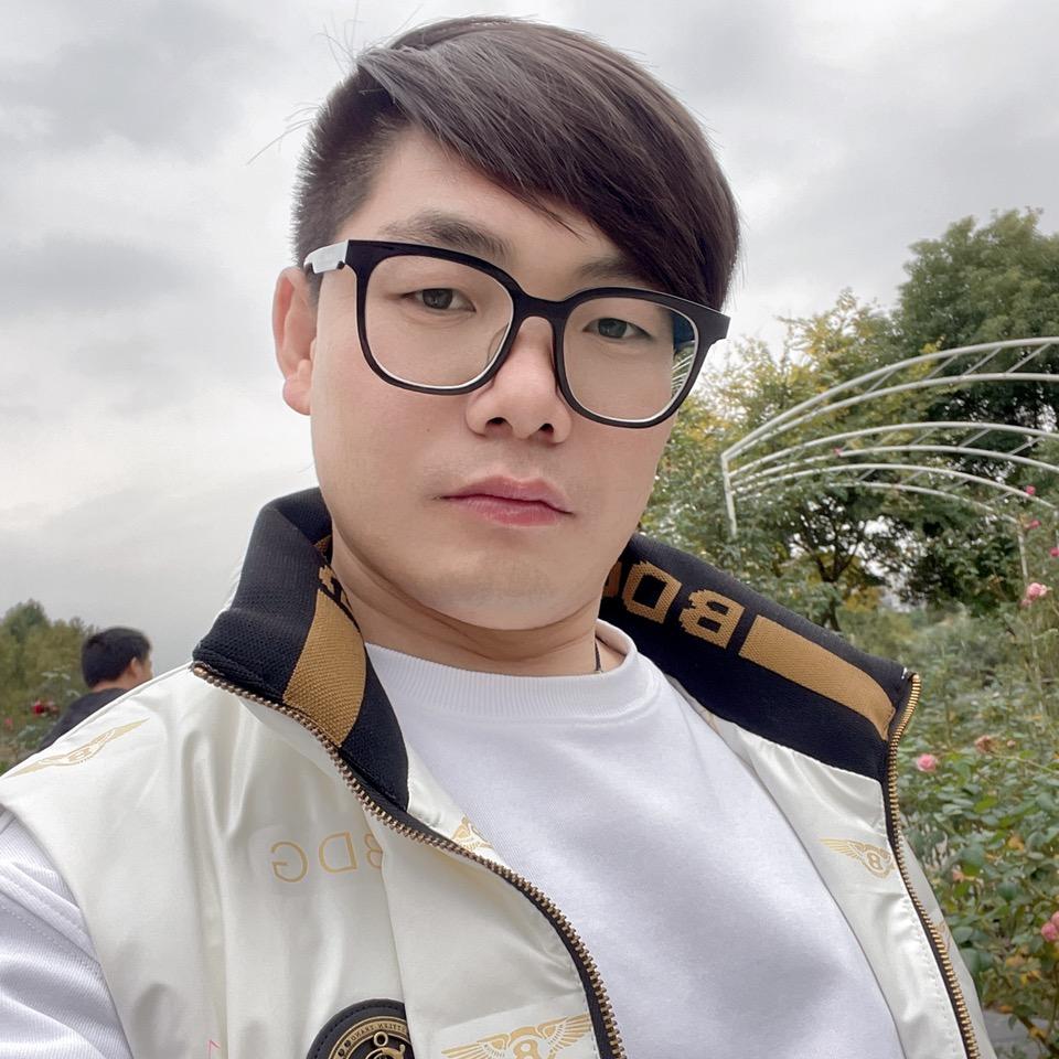 解决全民就业问题