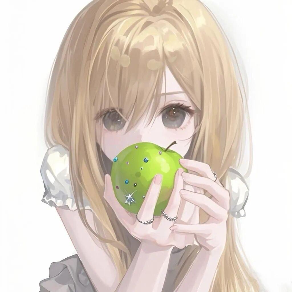 深沉帅哥