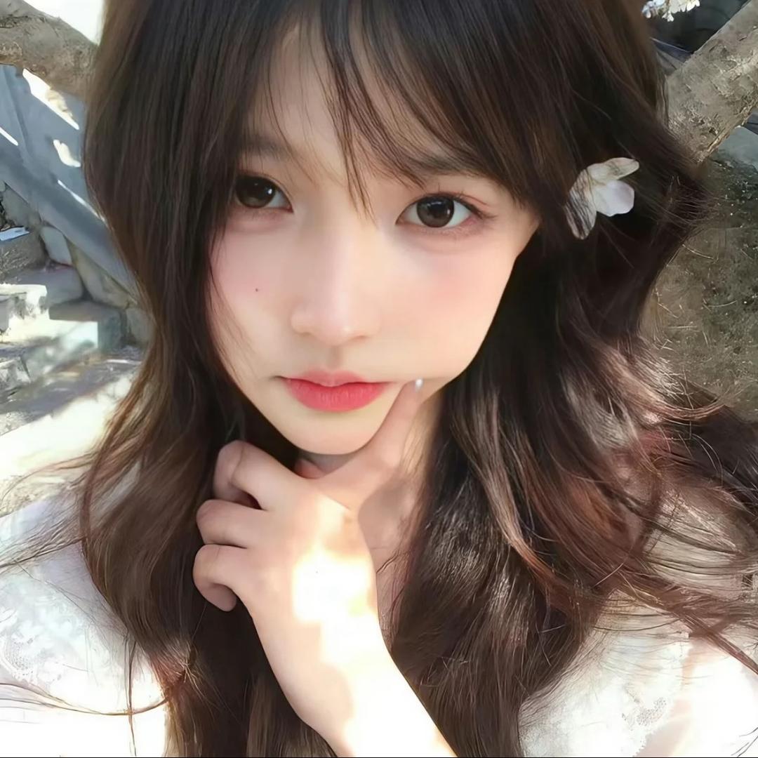 情