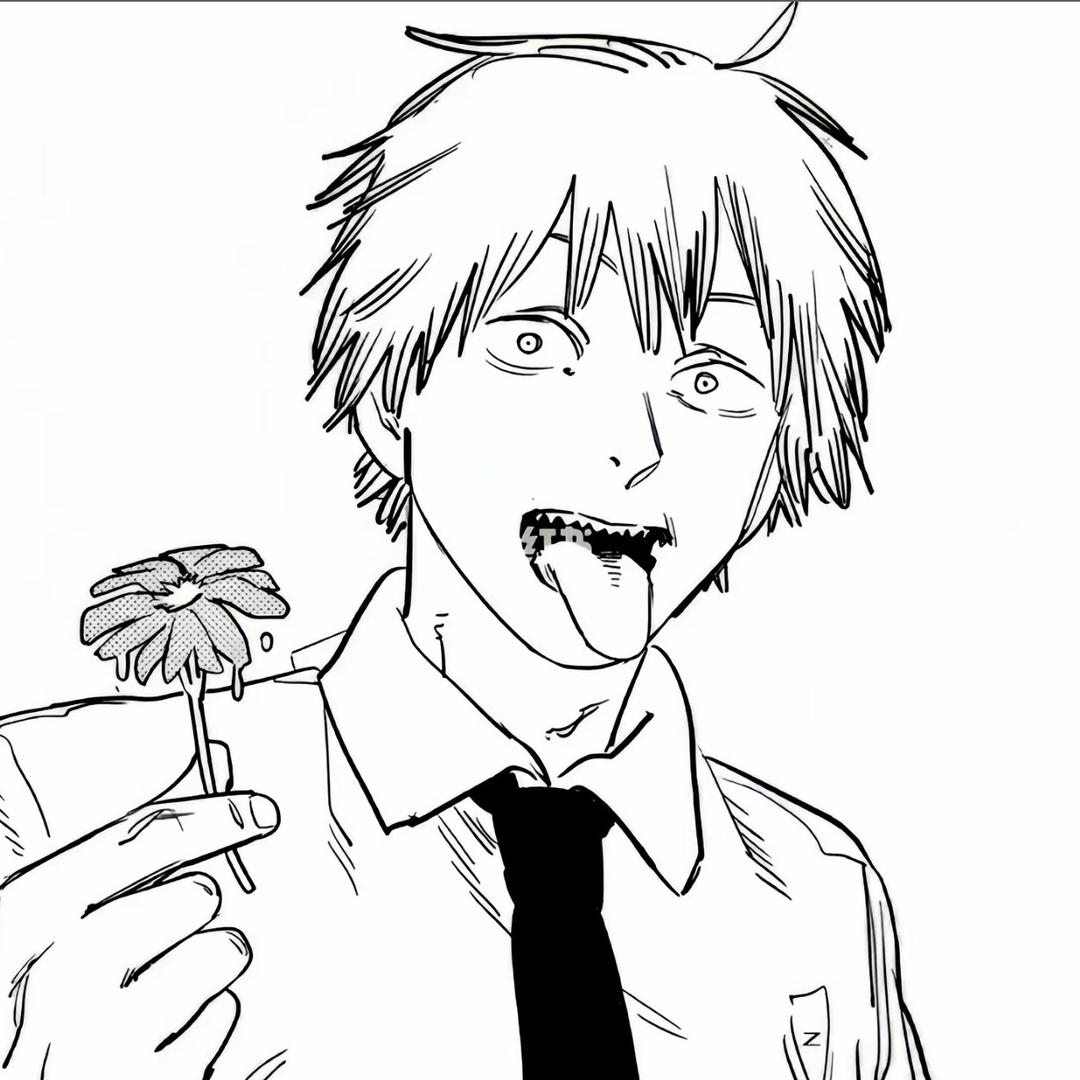 豆码·拆卡