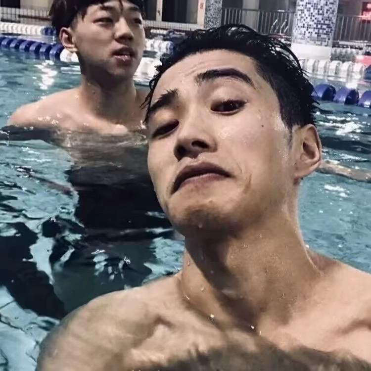 CcC～