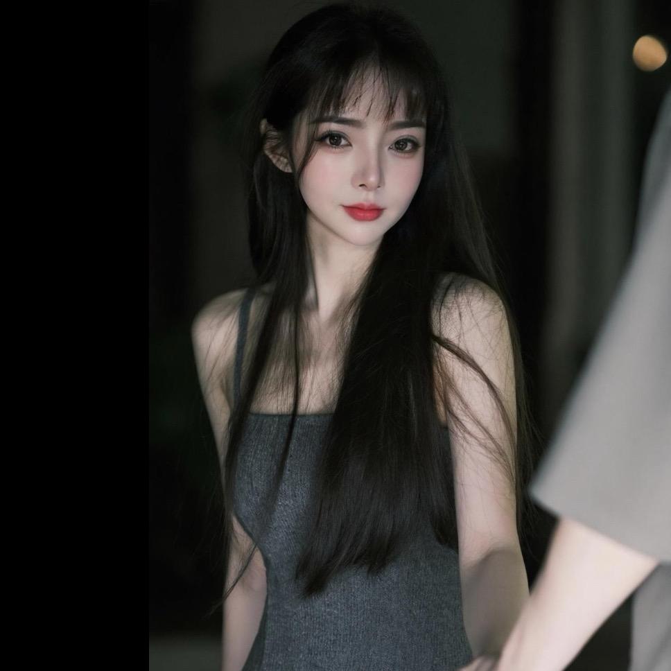 এ᭄過愙ꦿ᭄࿐