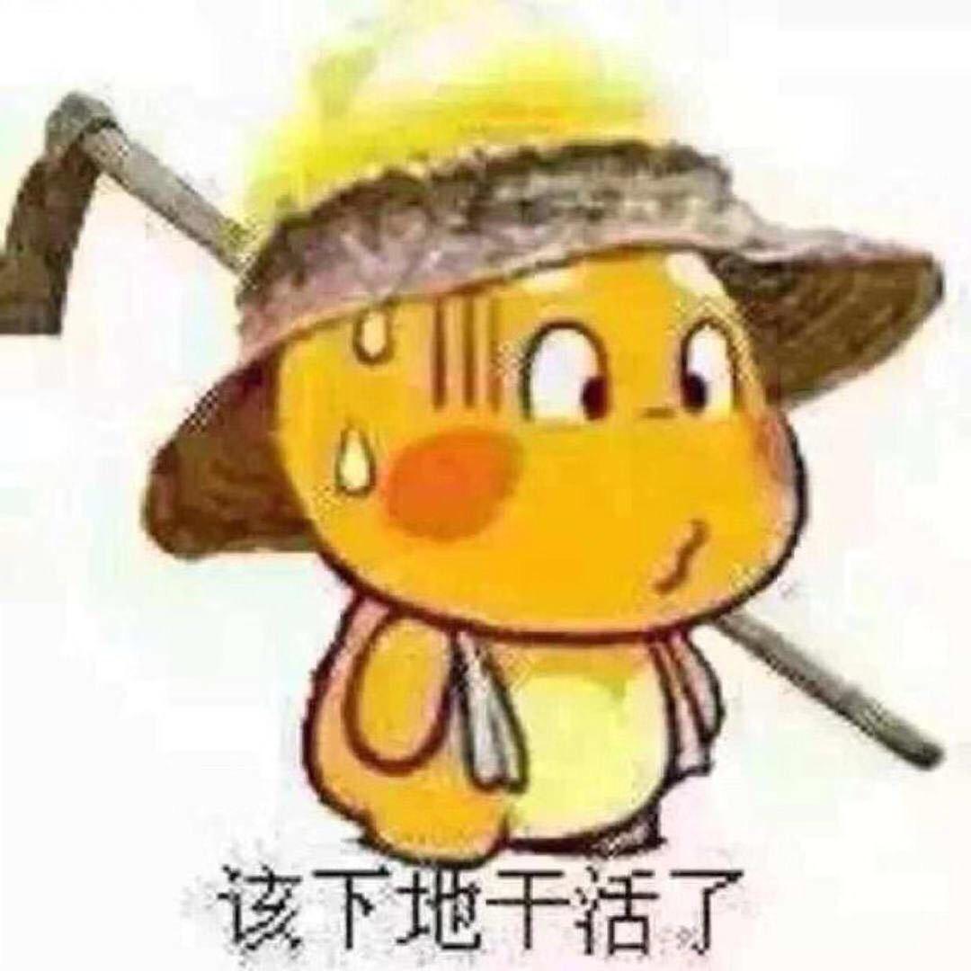 六弟