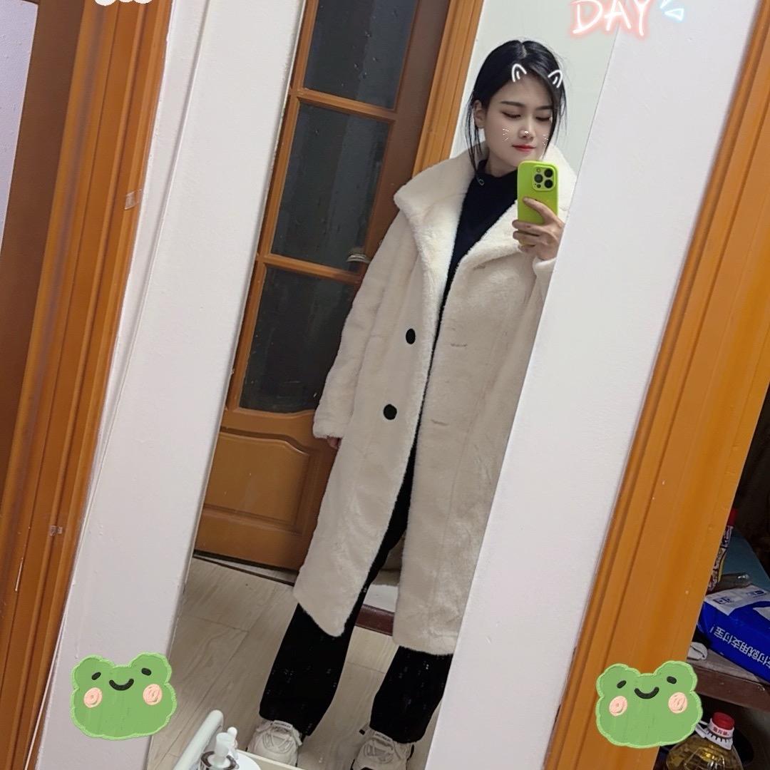帅的乱七八糟