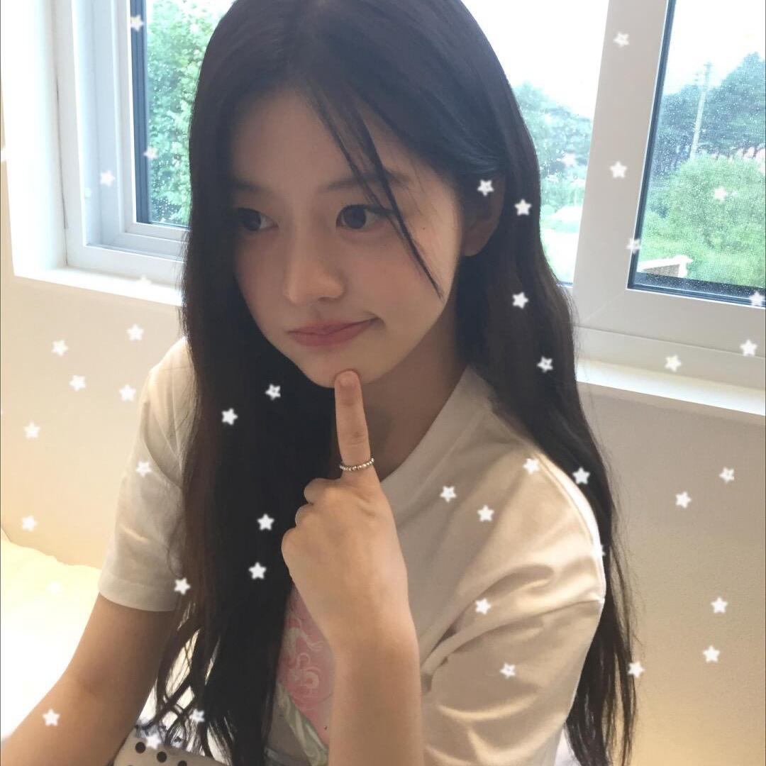 三块给你买麻吉