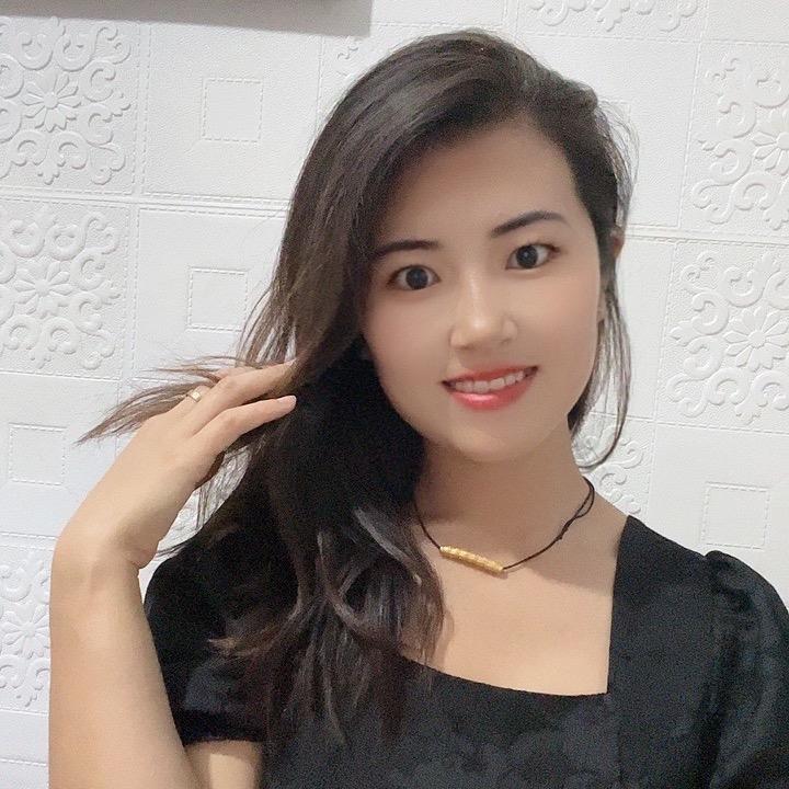 小琪吖