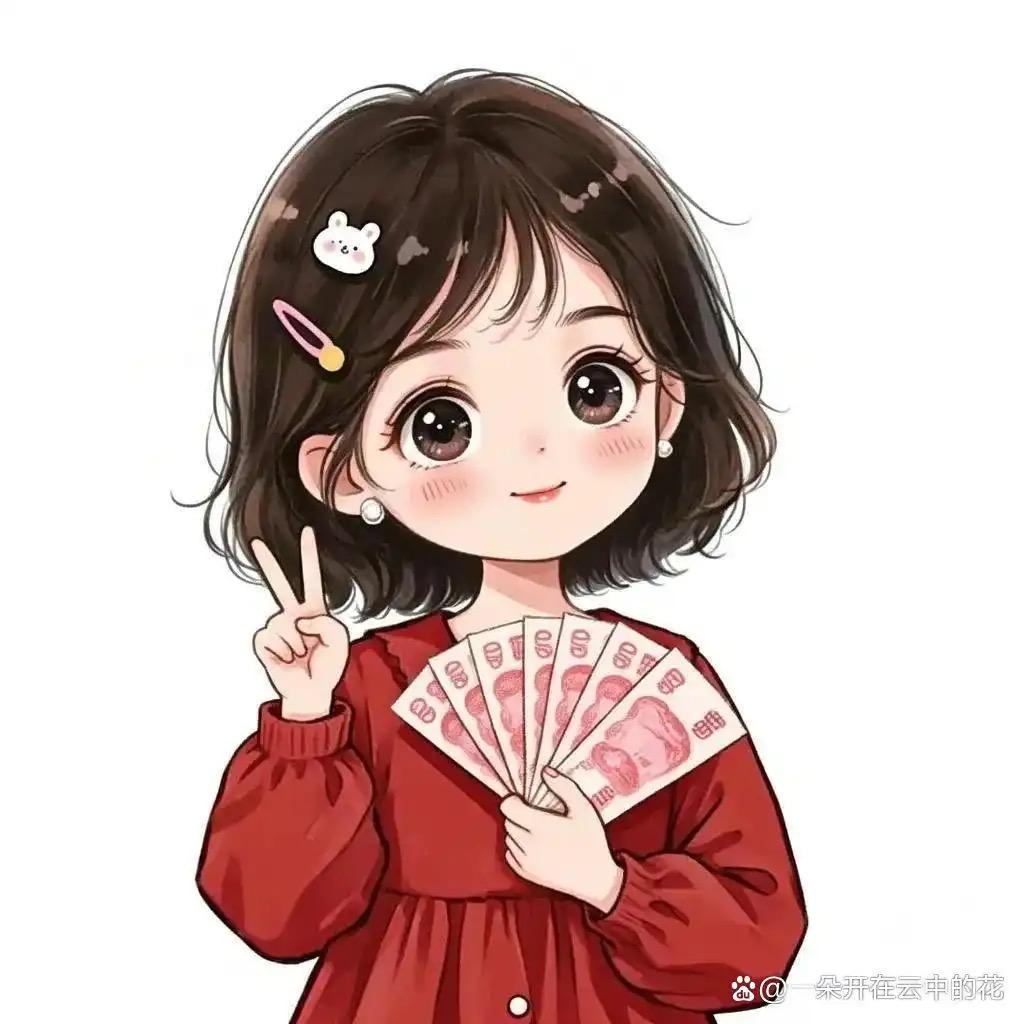 小萱