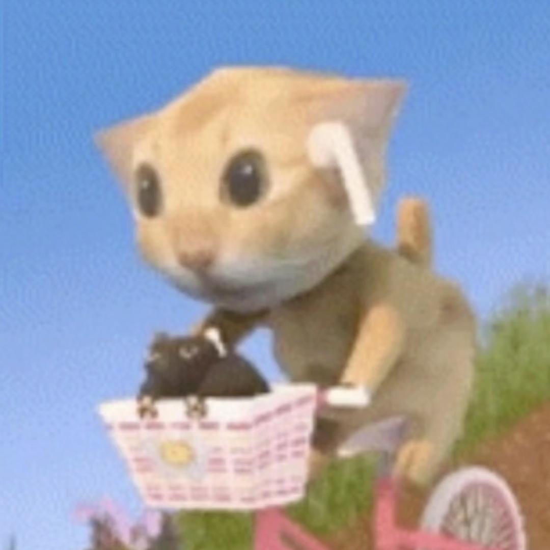 厘米z🐾
