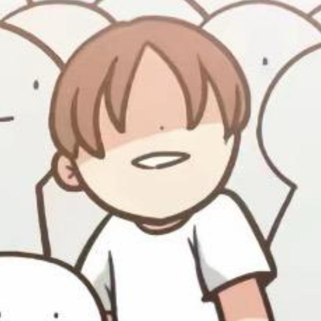 阿斌