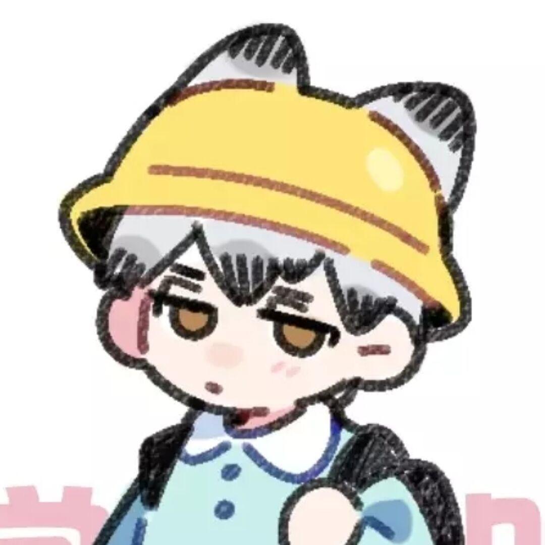 难缠甲方在天堂