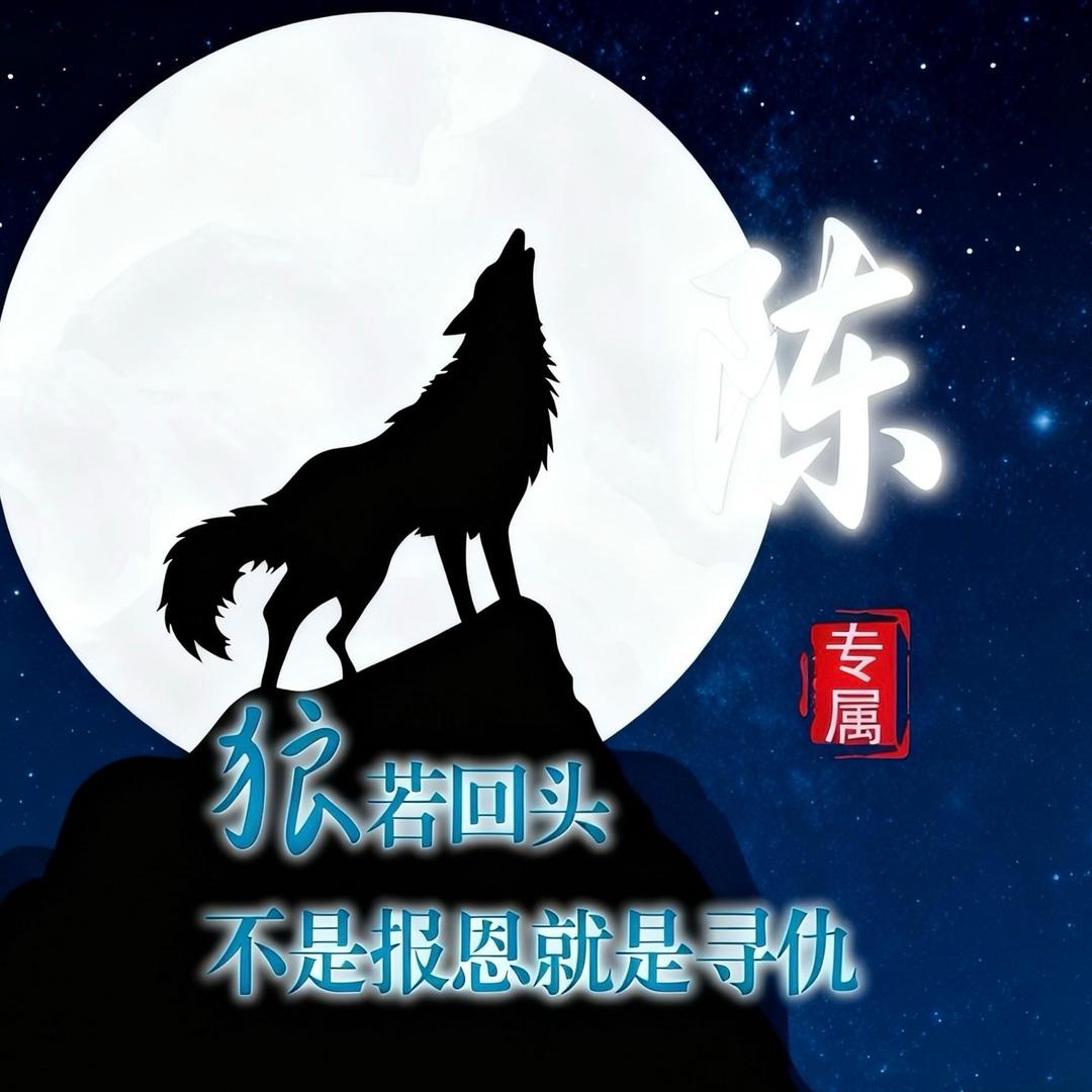 美式鱼饭堡