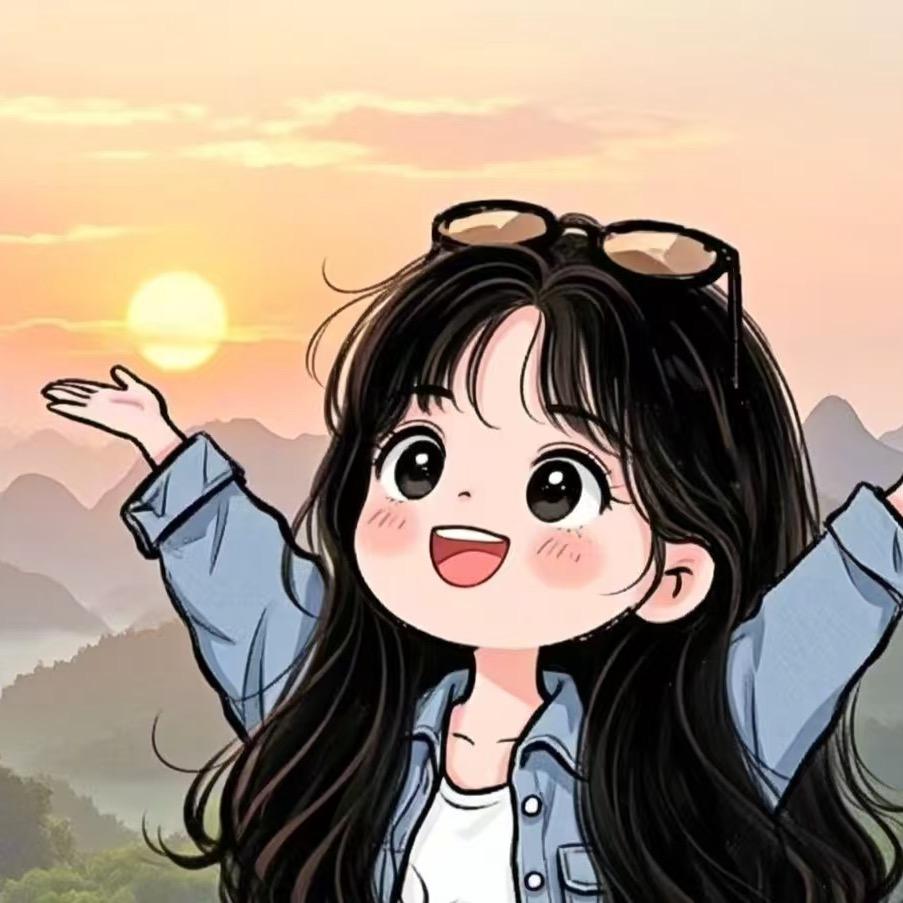 🍒吨吨吨喝酒去