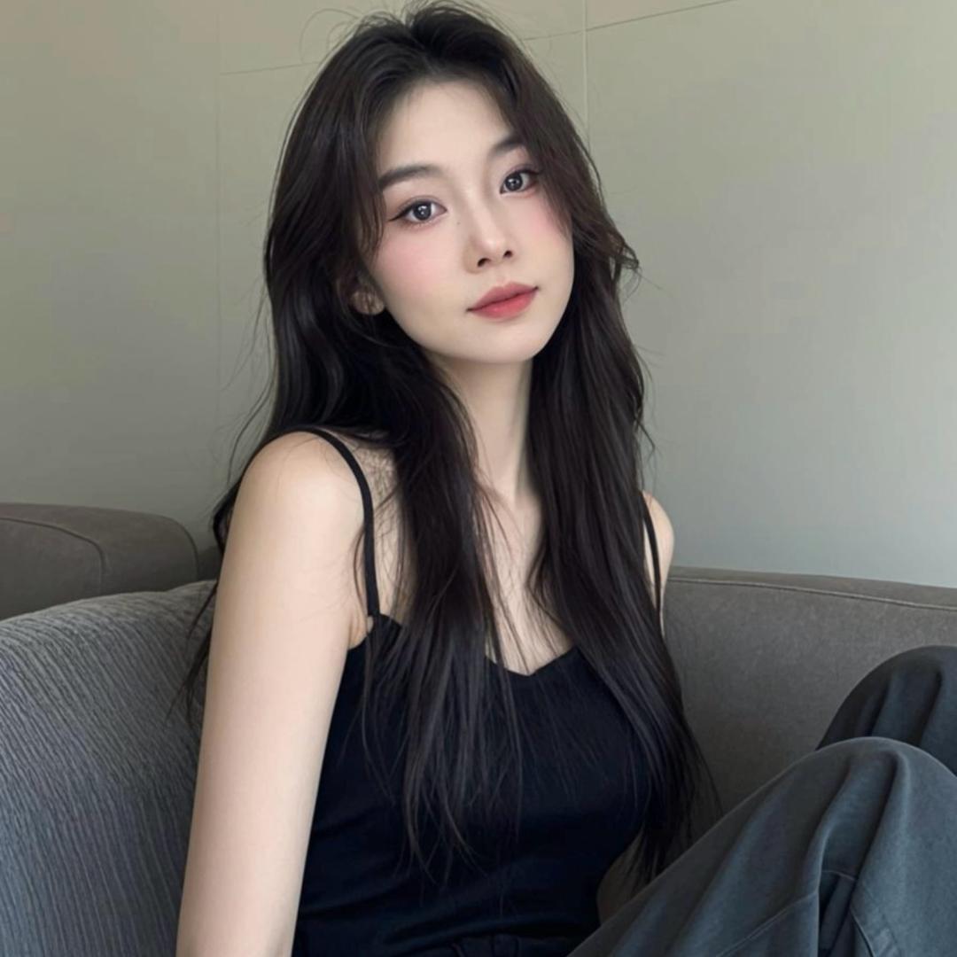 一粒小豌豆。