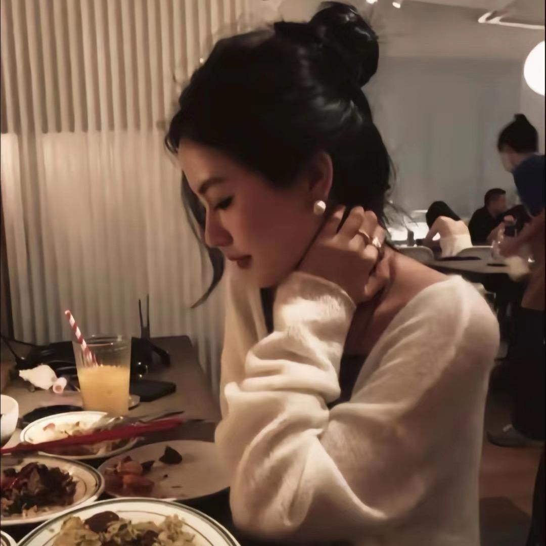 77片大辣条