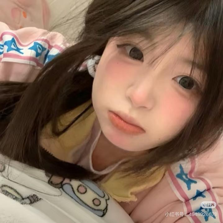 夏霖