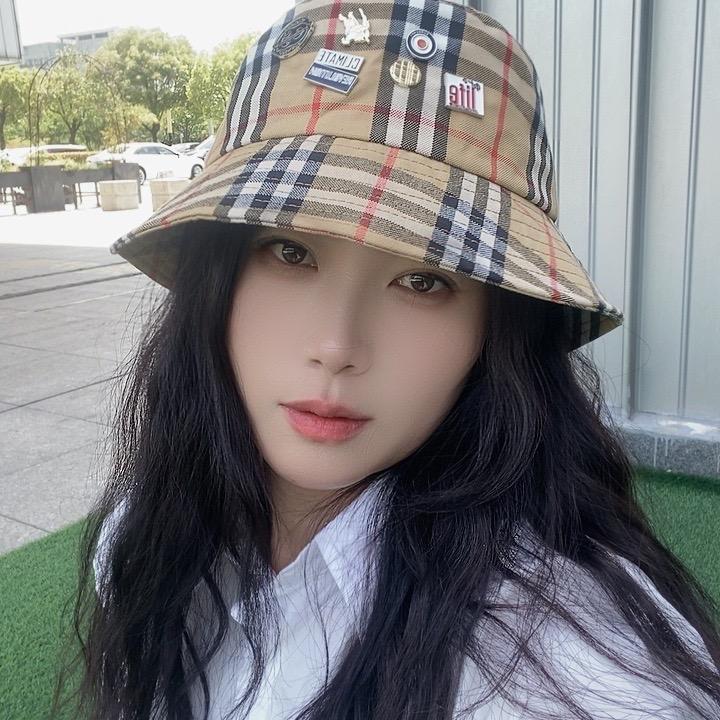 戚家大姐