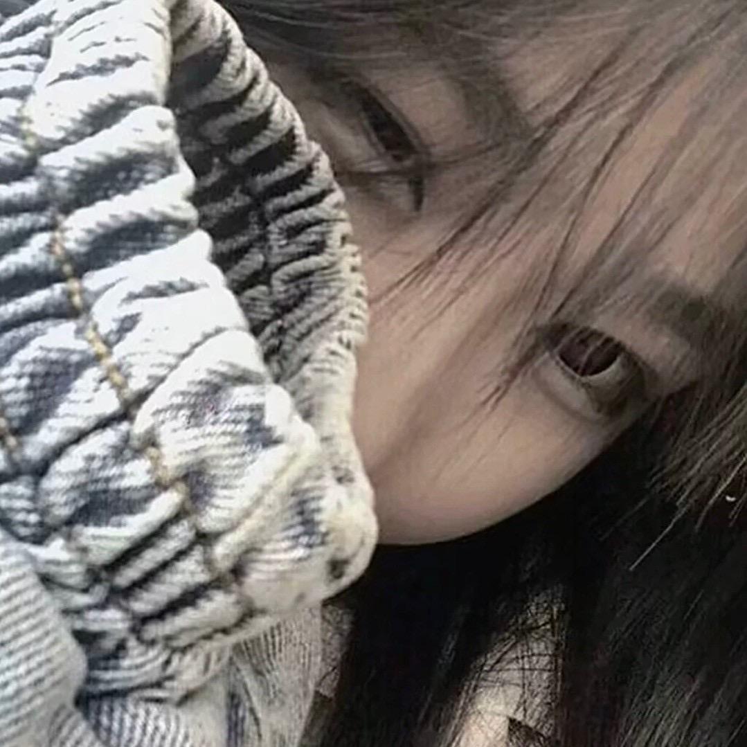 李八岁