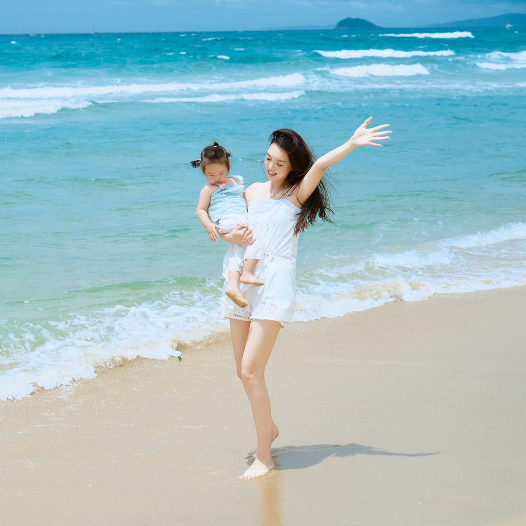 爱吃饭的高予诺😋