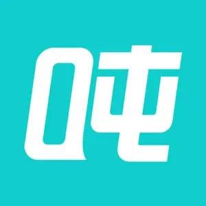 吨吨健康饮具专卖店