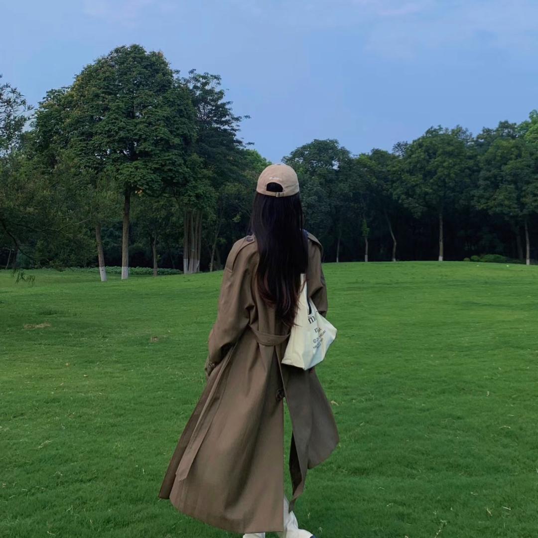 子熙在线