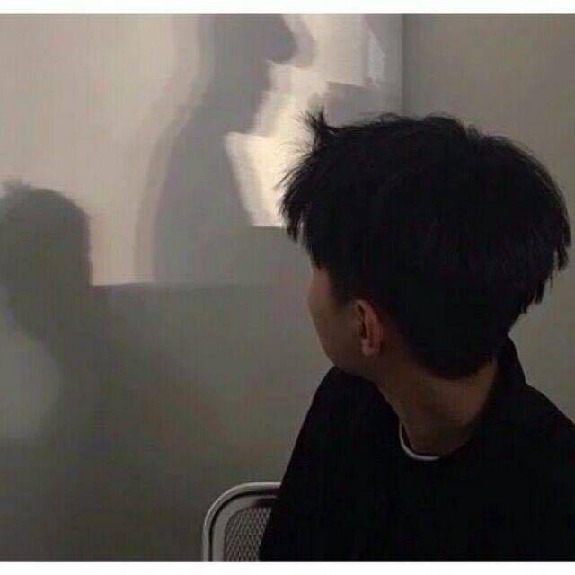钟意.