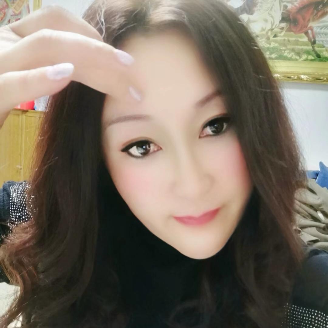 苦咖啡