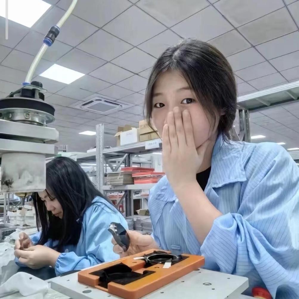 凌薇电子