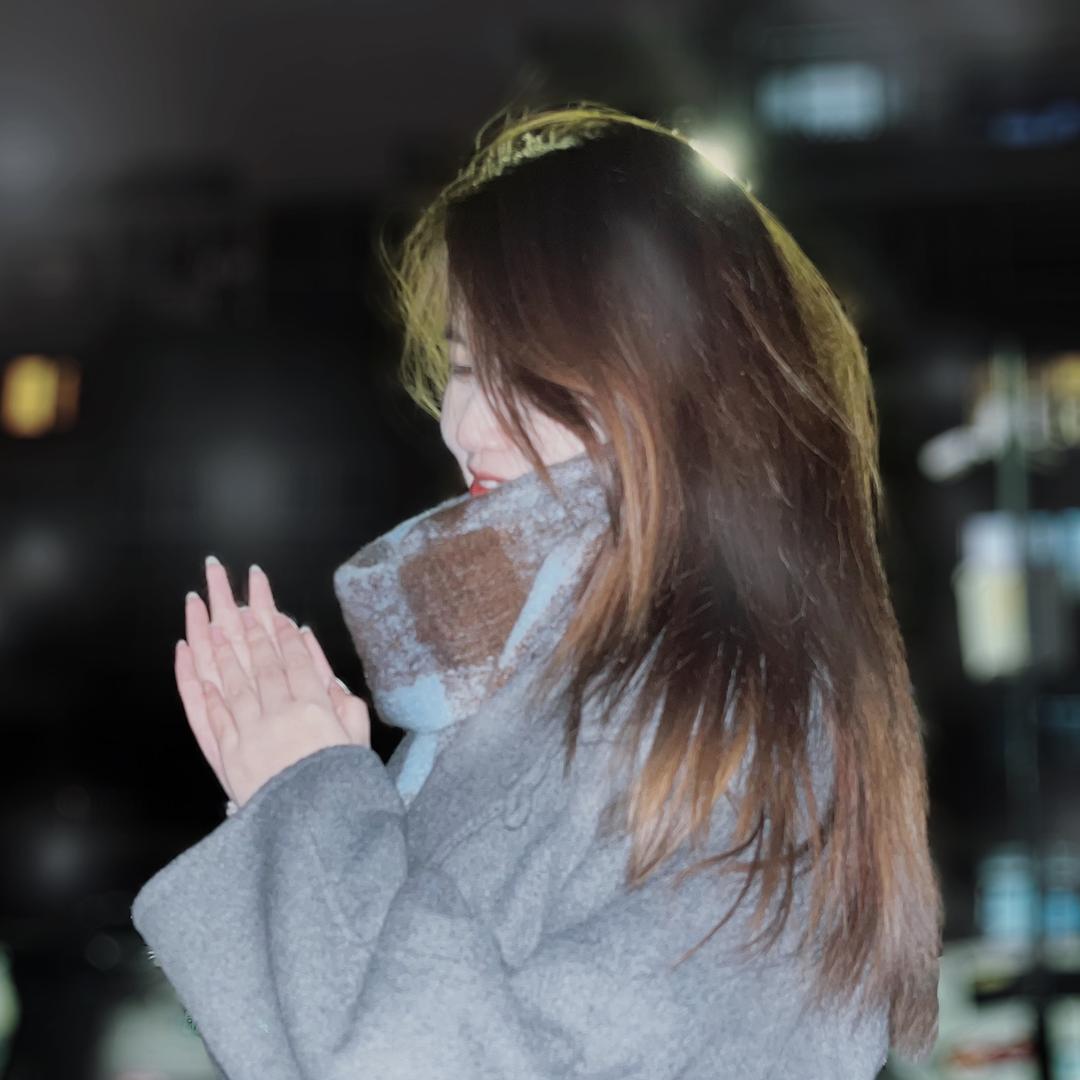筝筝☆