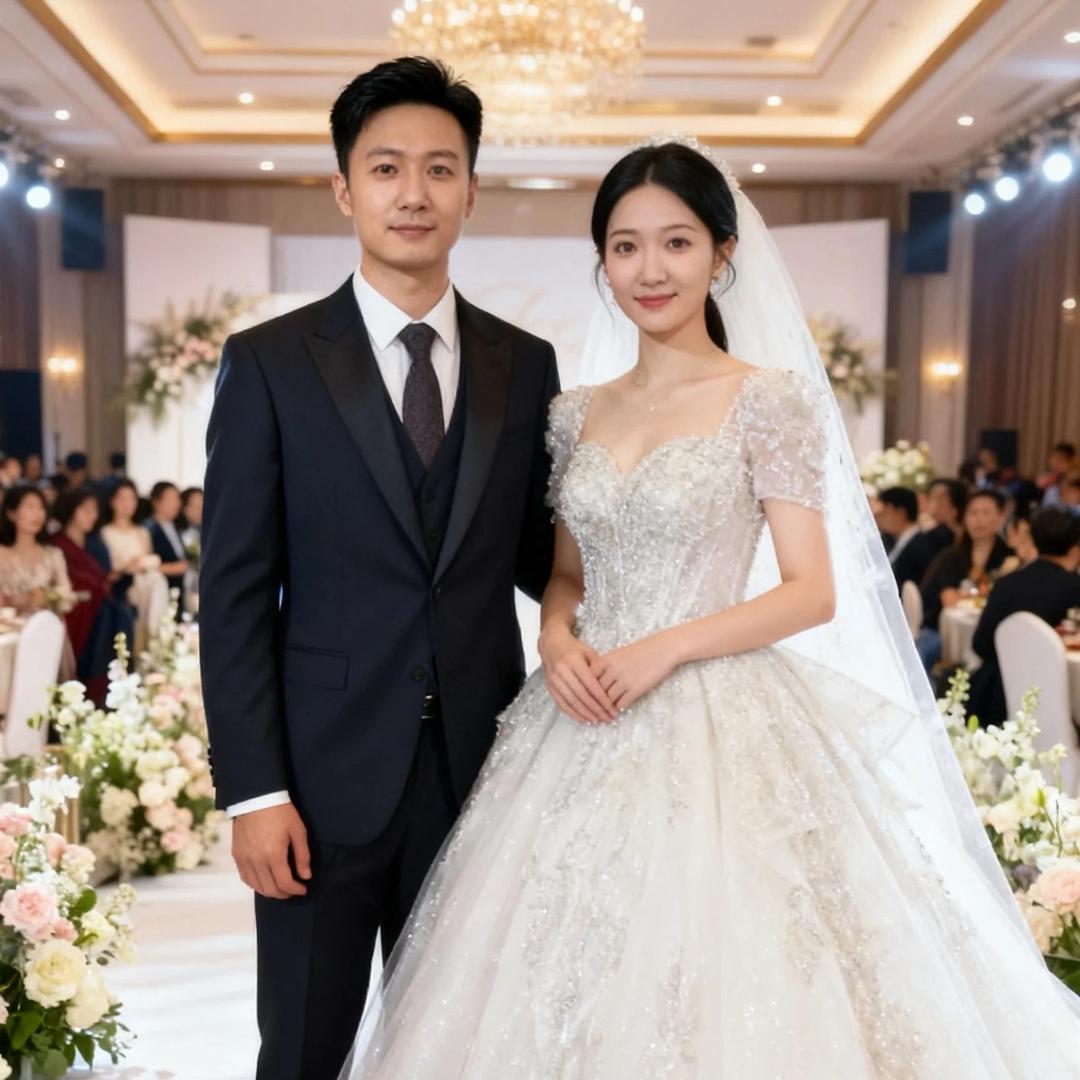 💞 為→妳鎖鈊(涛）
