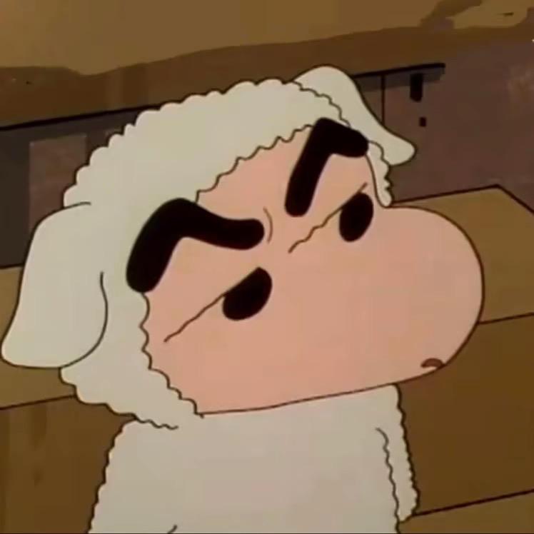 尾巴（三角洲）