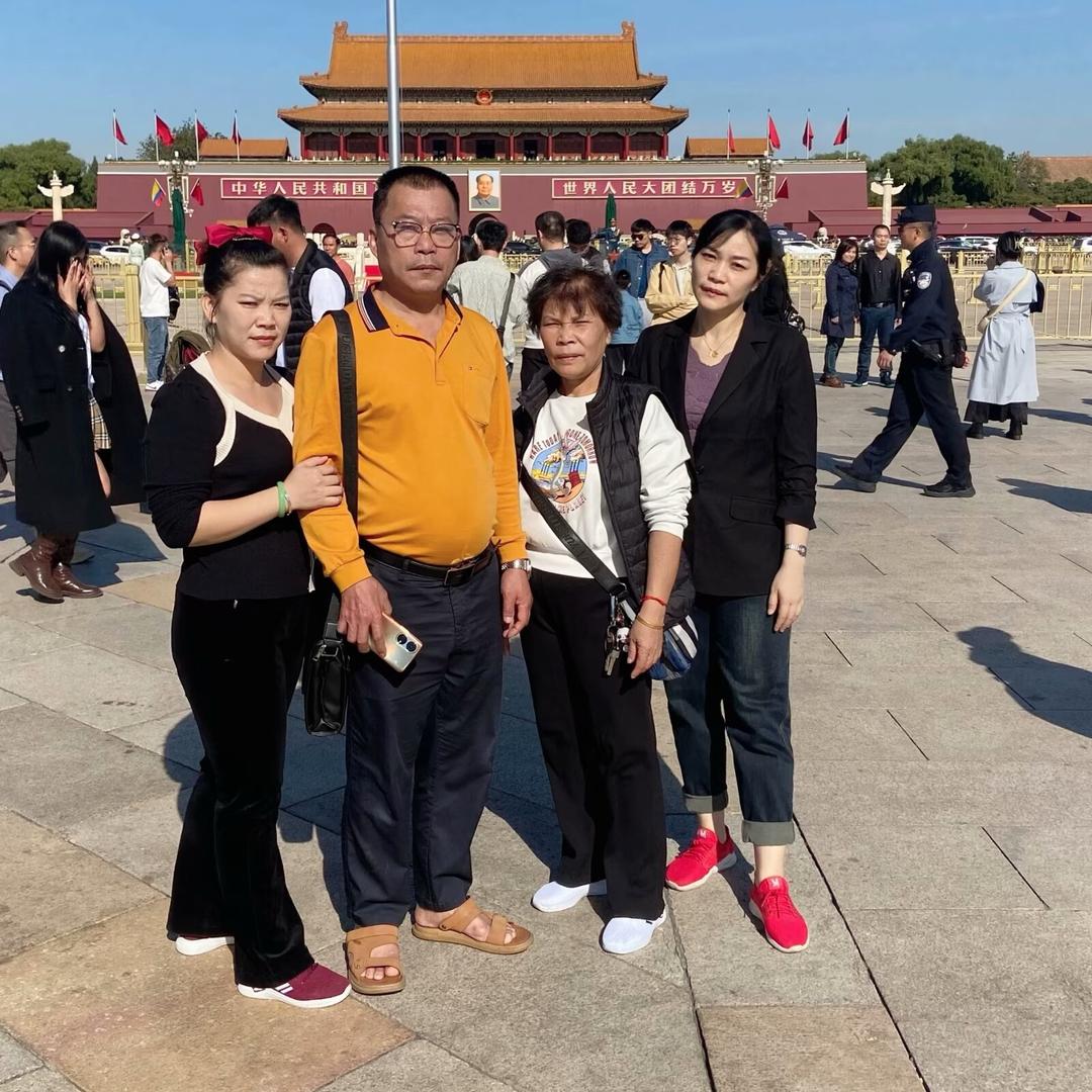 不理解