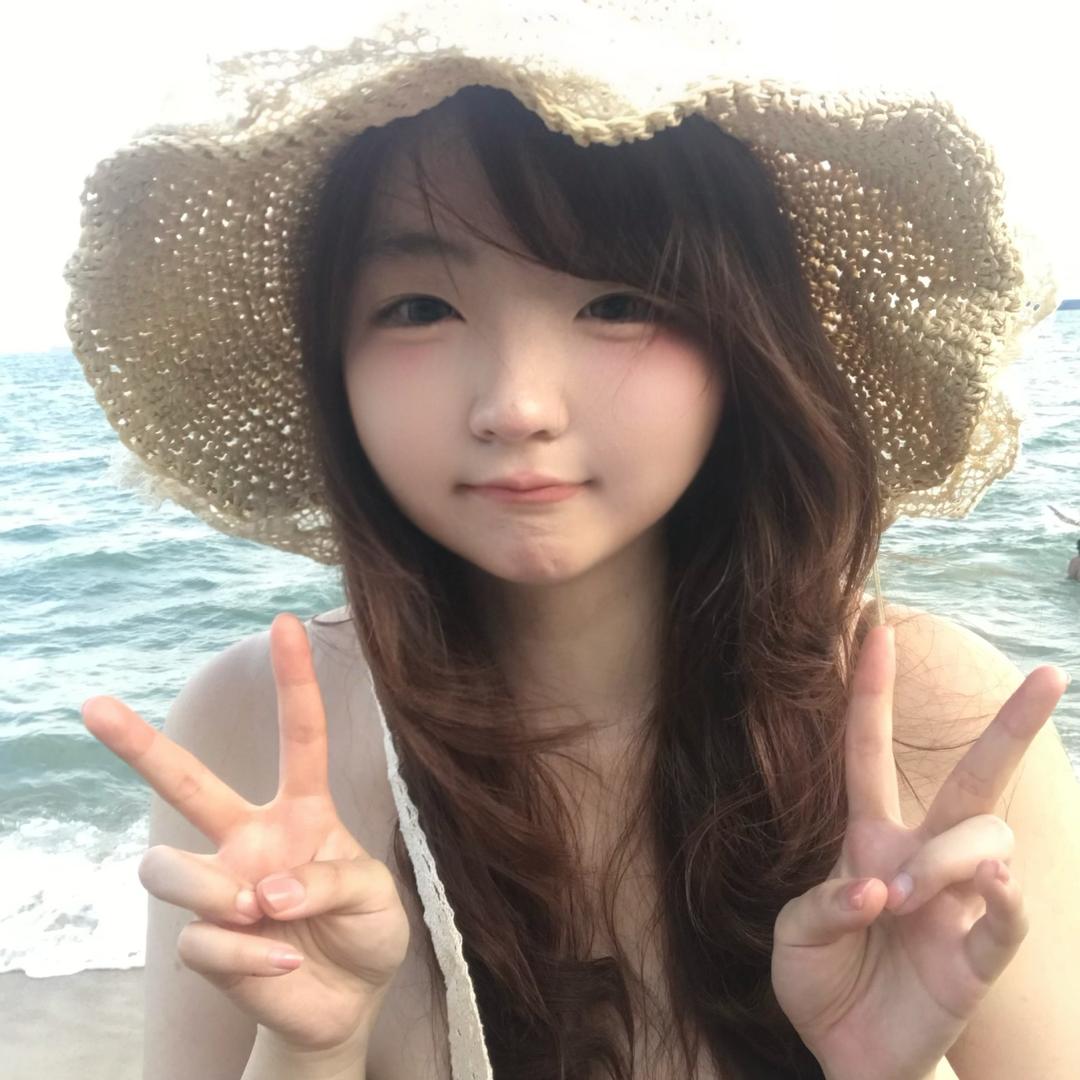 小羊想长羔🐑
