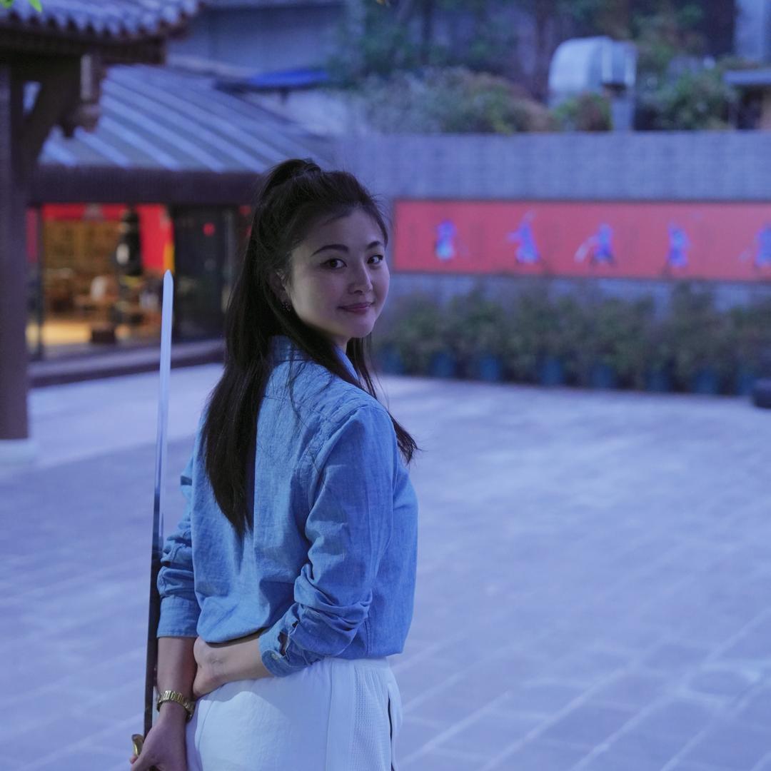 佳佳儿