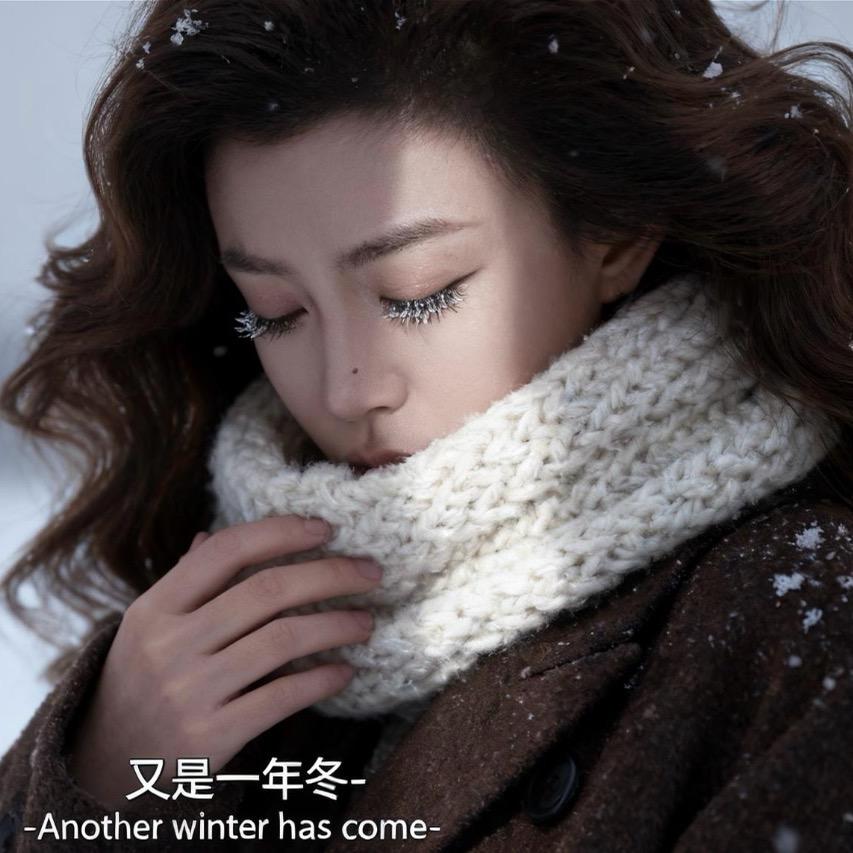 包子👀